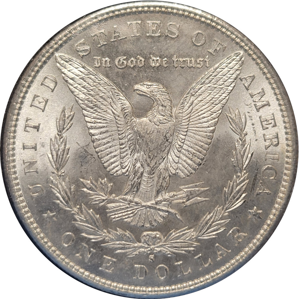 1880-S-$1-Morgan-Dollar-#5